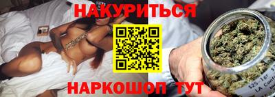 mdma Кандалакша