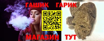 скорость mdpv Камышлов