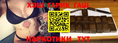 скорость mdpv Камышлов