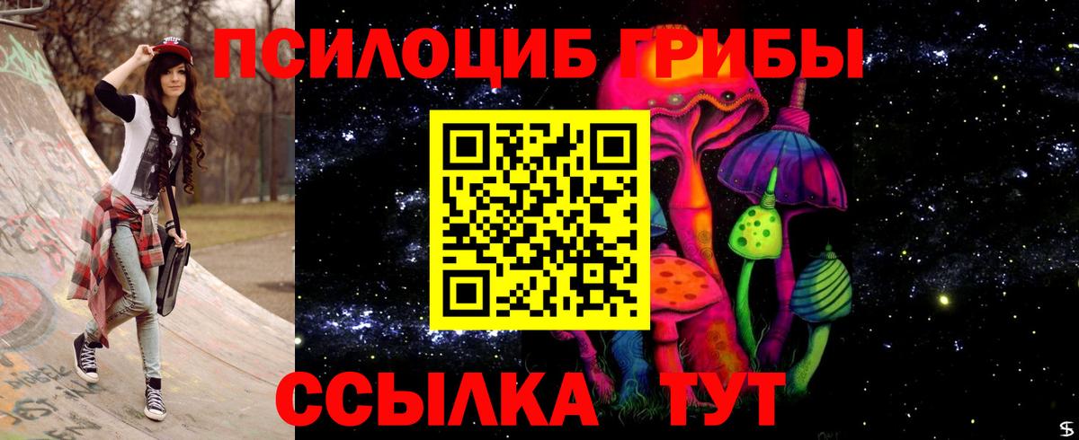Галлюциногенные грибы прущие грибы Аксай